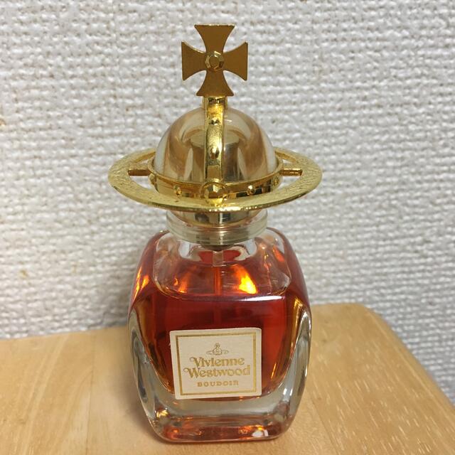 Vivienne Westwood(ヴィヴィアンウエストウッド)のVivienne Westwood 香水 コスメ/美容の香水(香水(女性用))の商品写真