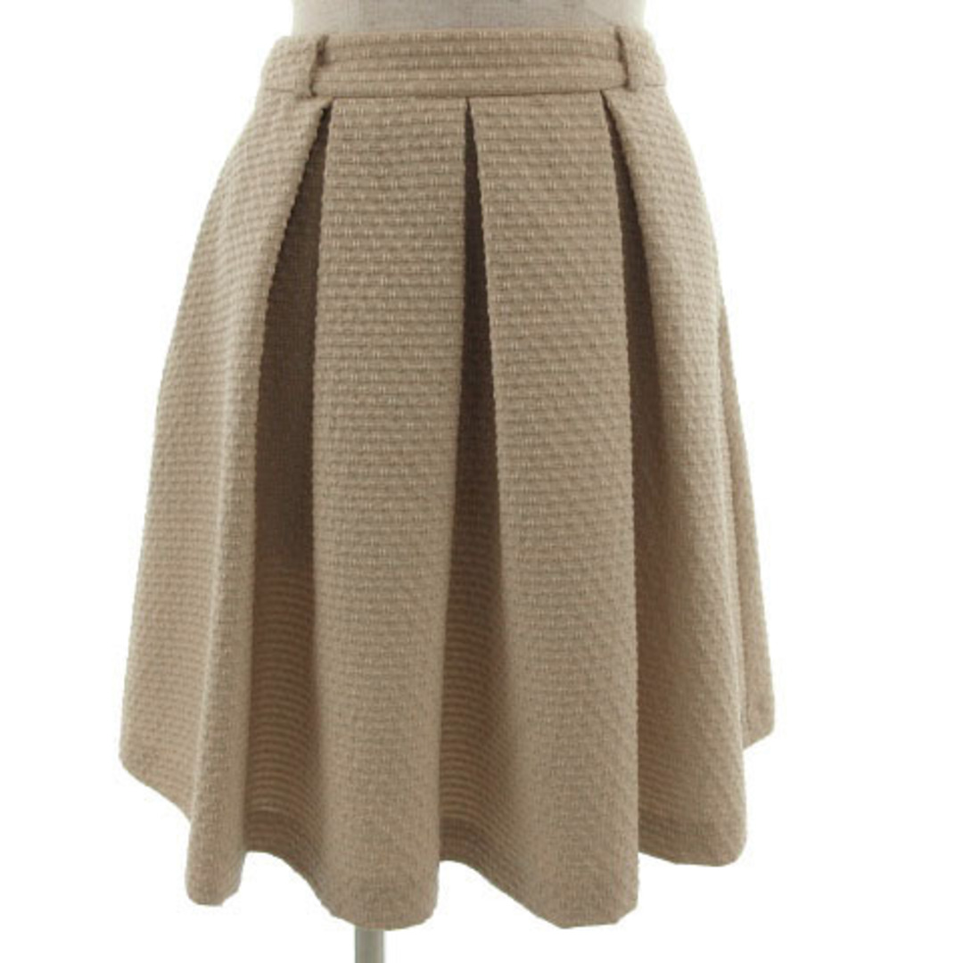 SALE/88%OFF】 ef-de ef-de