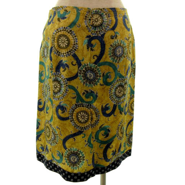 ARTISAN(アルティザン)のアルチザン ARTISAN スカート レディースのスカート(その他)の商品写真