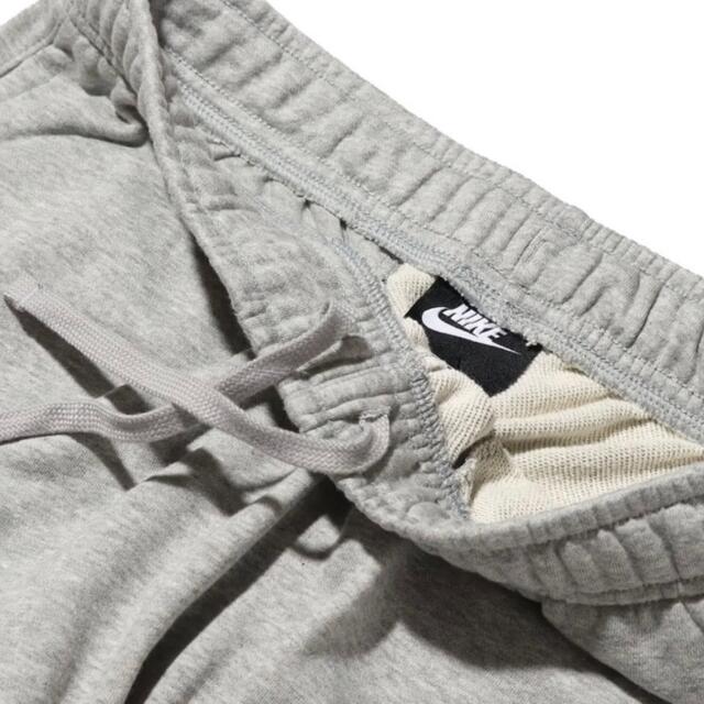 NIKE - 【新品】ナイキ フレンチテリー スポーツウェア セットアップ