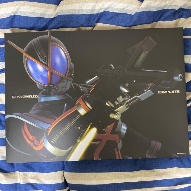 CSM カイザギア 2022新商品 34300円引き dtwg.co.uk-日本全国へ全品