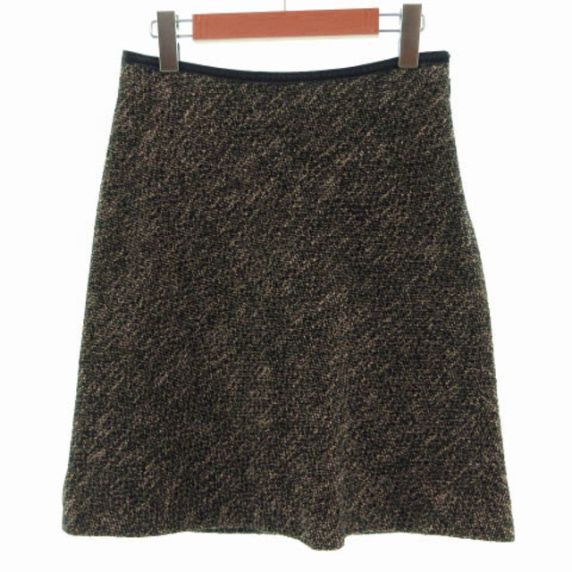 UNITED ARROWS(ユナイテッドアローズ)のユナイテッドアローズ UNITED ARROWS スカート レディースのスカート(その他)の商品写真