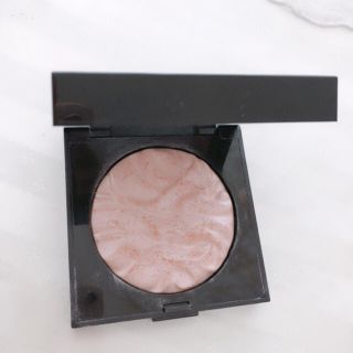 ローラメルシエ(laura mercier)のローラメルシエ  フェイスイルミネーター(その他)