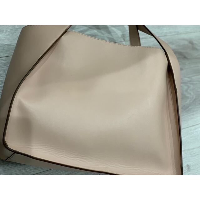 Stella McCartney - 美品 お値下げ中!!ステラマッカートニー トート