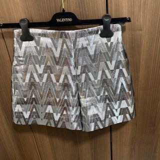 ヴァレンティノ カジュアルパンツ(レディース)の通販 22点 | VALENTINO