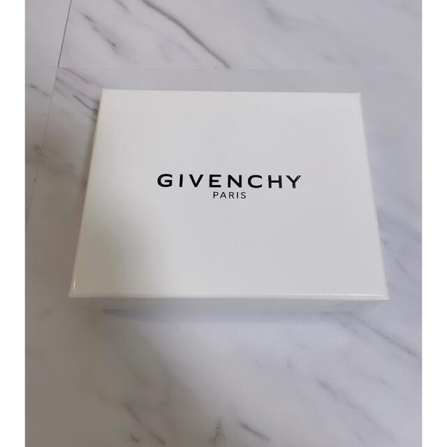 GIVENCHY 箱 - その他