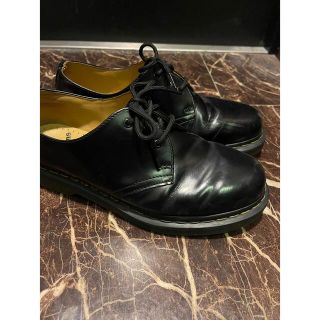 ドクターマーチン(Dr.Martens)のドクターマーチン(ブーツ)