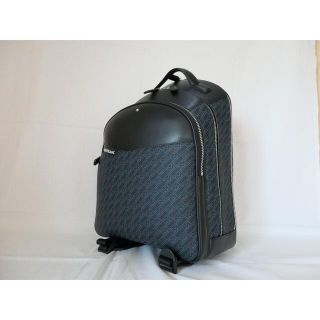 モンブラン リュック(メンズ)の通販 21点 | MONTBLANCのメンズを買う モンブラン リュック(メンズ)の通販 21点 | MONTBLANCのメンズを買う