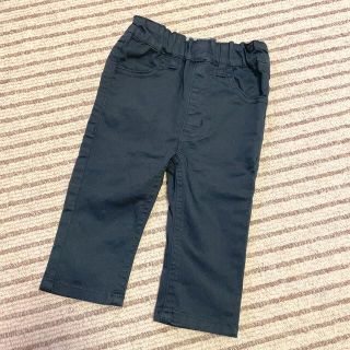 ムジルシリョウヒン(MUJI (無印良品))の男の子パンツ(パンツ)