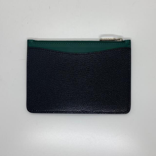 ①☆超お買得☆新品未使用☆バーバリー☆高級品質☆クラッチバック☆財布☆お洒落☆