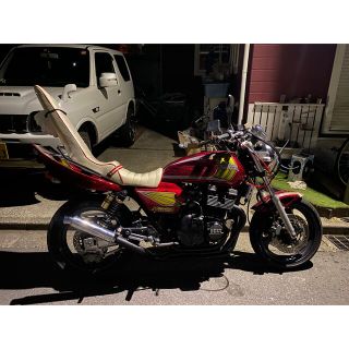 最高の xjr400r3段シート xjr400r3段シート - die-beamten-berater.de