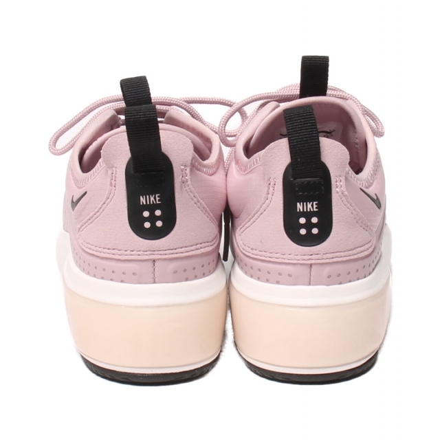 美品 ナイキ NIKE スニーカー レディース 22.5 1
