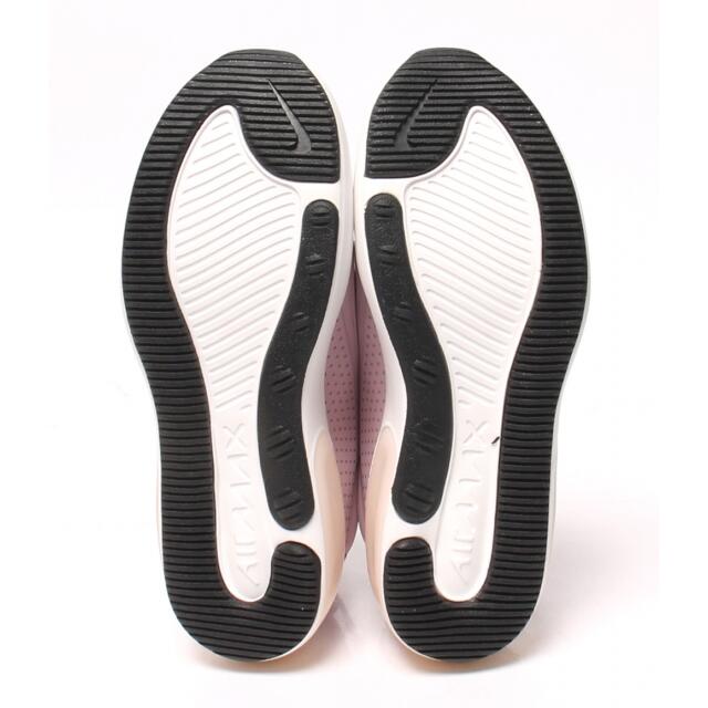 美品 ナイキ NIKE スニーカー レディース 22.5 2