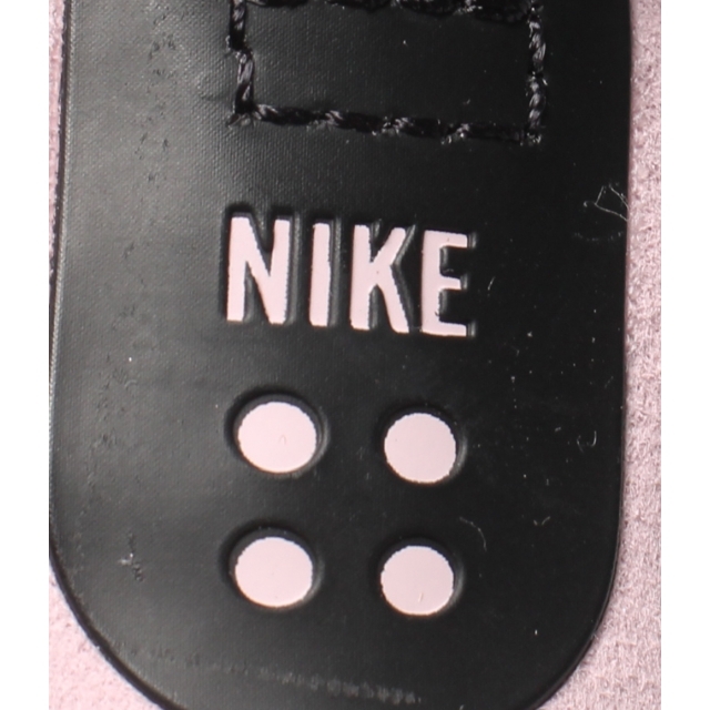 美品 ナイキ NIKE スニーカー レディース 22.5 3