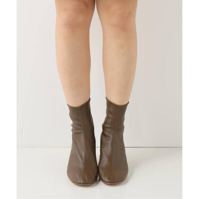 超激得低価】 DEUXIEME CLASSE - 新品 PIPPICHIC ピッピシック