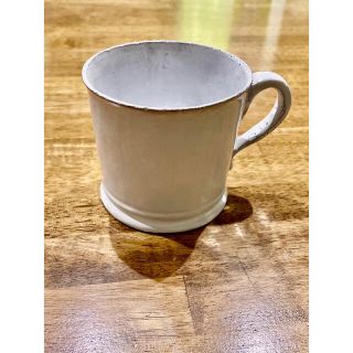 アスティエドヴィラット(ASTIER de VILLATTE)の専用 アスティエ・ド・ヴィラット COLBERT コルベール(食器)