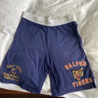 ポロラルフローレン(POLO RALPH LAUREN)のラルフローレン短パン14歳用(パンツ/スパッツ)