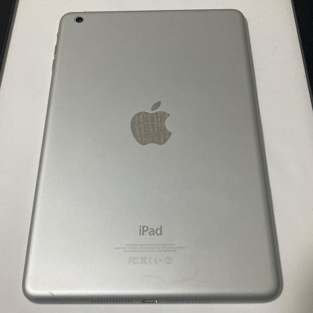 準上品Bランク　iPad  Air1  WiFi 16GB　アイパッド