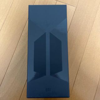 ボウダンショウネンダン(防弾少年団(BTS))のBTS ペンライト(K-POP/アジア)
