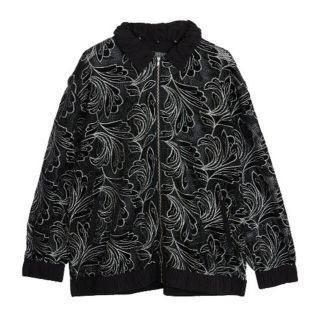 Ameri VINTAGE - na-様【Ameri】EVELYN LACE BLOUSONの通販 by yume's