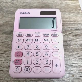 カシオ(CASIO)の優子さま専用(OA機器)