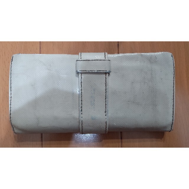 FREITAG REFERENCE フライターグ リファレンス 長財布 廃盤品 | www