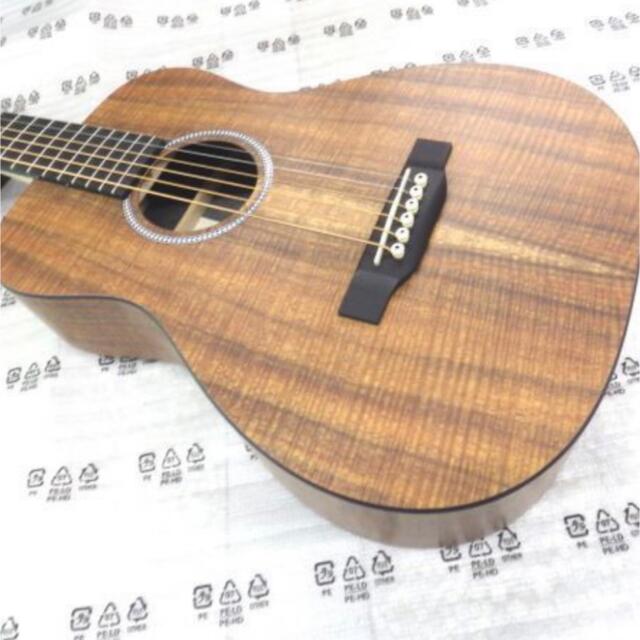 Martin(マーティン)のMartin RXK2 楽器のギター(アコースティックギター)の商品写真