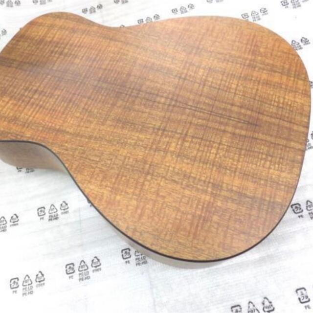 Martin(マーティン)のMartin RXK2 楽器のギター(アコースティックギター)の商品写真