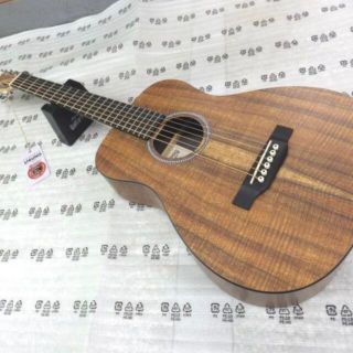 マーティン(Martin)のMartin RXK2(アコースティックギター)