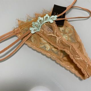 Wacoal - スタディオファイブ 孤高の女優 ソングの通販 by ちぃたろぉ