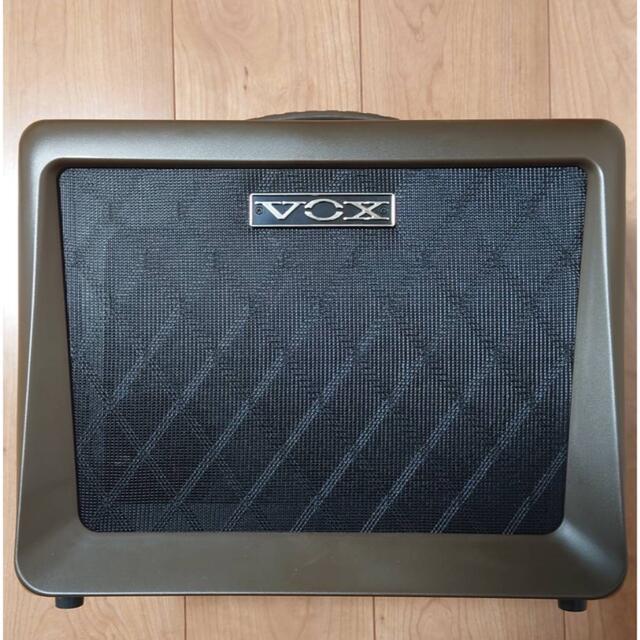 VOX(ヴォックス)の★テネシアン様専用★アンプ　VOX  VX50-AG 楽器のギター(ギターアンプ)の商品写真