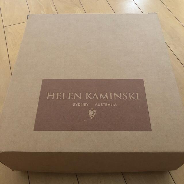 HELEN KAMINSKI(ヘレンカミンスキー)のヘレンカミンスキー プロバンス レディースの帽子(ハット)の商品写真