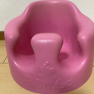 バンボ(Bumbo)のバンボ(その他)