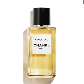 シャネル(CHANEL)のオードゥ パルファム（ヴァポリザター) - レ ゼクスクルジフ ドゥ シャネル(香水(女性用))