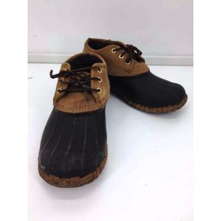 ダナー(Danner)のDanner(ダナー) SLUSHER 3 EYE メンズ シューズ カジュアル(その他)