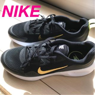 ナイキ(NIKE)のNIKE ナイキ  ウェアオールデイ　27cm(スニーカー)