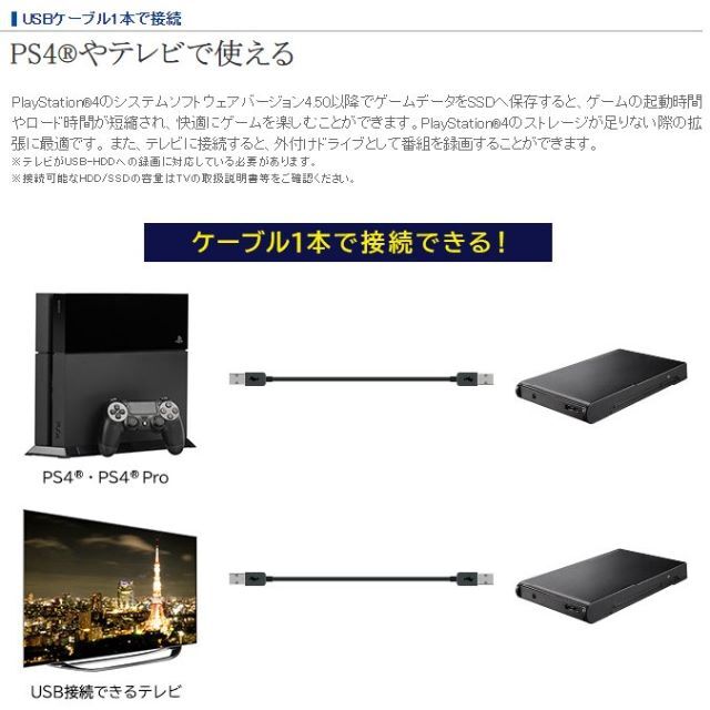 【240GB SSD かんたん移行キット】クローンソフト&ケース 3