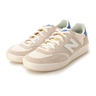 ニューバランス(New Balance)のニューバランス new balance メンズ CRT300(スニーカー)