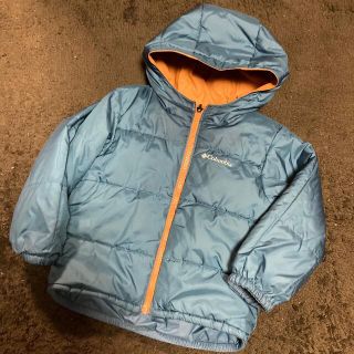 Columbia - 専用!コロンビア ダブルフレークセット スキーウェア
