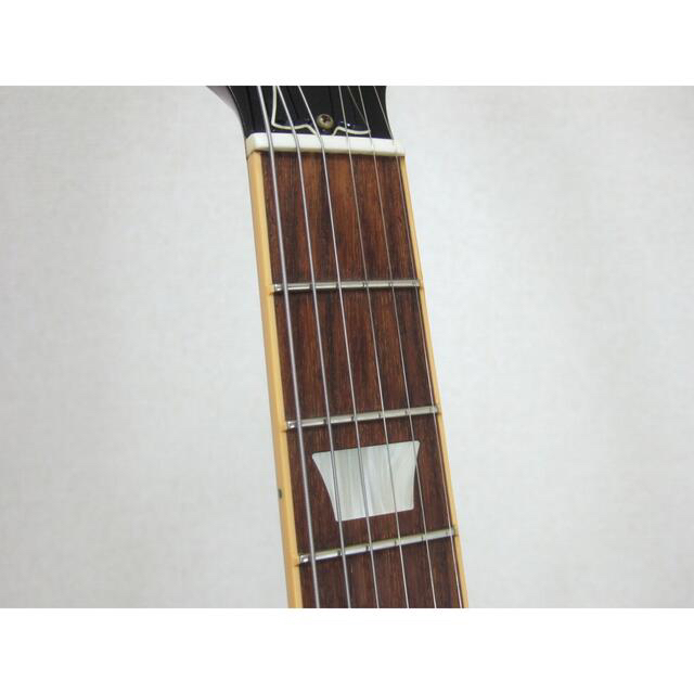 Gibson(ギブソン)のGibson USA Les Paul Standard レスポールスタンダード 楽器のギター(エレキギター)の商品写真