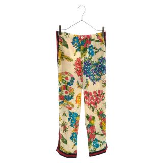 Gucci - GUCCI グッチ パンツの通販 by BRINGラクマ店|グッチならラクマ