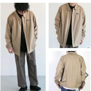 patagonia(カバーオール)のフリマアイテム一覧 patagonia(カバーオール)のフリマアイテム一覧