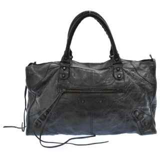 バレンシアガ(Balenciaga)のBALENCIAGA バレンシアガ バッグ(その他)