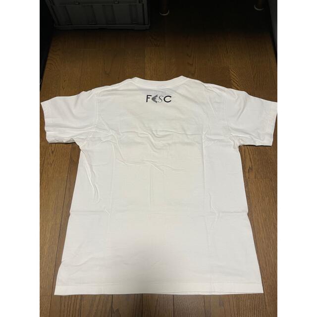 FESC Tシャツ メンズのトップス(Tシャツ/カットソー(半袖/袖なし))の商品写真