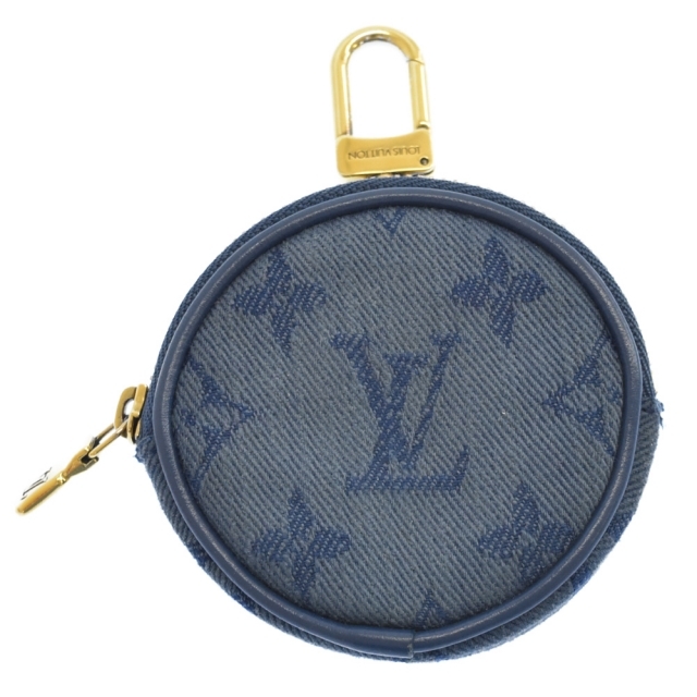 LOUIS VUITTON ルイヴィトン コインケース
