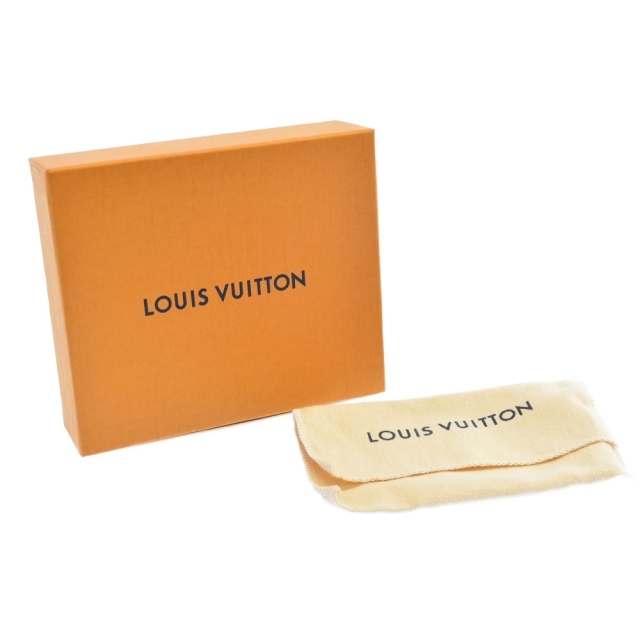 LOUIS VUITTON ルイヴィトン コインケース