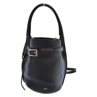 セリーヌ(celine)のCELINE セリーヌ ショルダーバッグ(ショルダーバッグ)