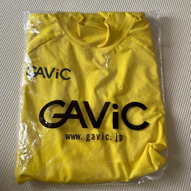 GAViC/インナー スポーツ/アウトドアのサッカー/フットサル(ウェア)の商品写真