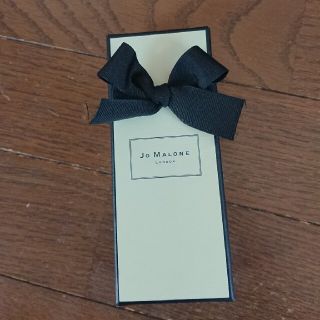 ジョーマローン(Jo Malone)のジョーマローン ★ 空き箱(ケース/ボックス)