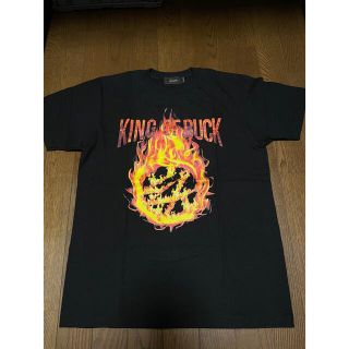 トゥエンティーフォーカラッツ(24karats)の24karats Tシャツ(Tシャツ/カットソー(半袖/袖なし))